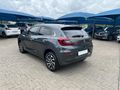2026 Suzuki Baleno 1.5 GLX Auto