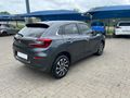 2026 Suzuki Baleno 1.5 GLX Auto