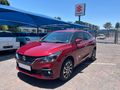 2026 Suzuki Baleno 1.5 GLX