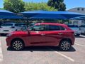 2026 Suzuki Baleno 1.5 GLX