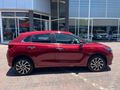 2026 Suzuki Baleno 1.5 GLX