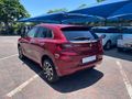 2026 Suzuki Baleno 1.5 GLX