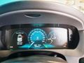 2017 Jaguar F-Pace 2.0Di4 AWD R-Sport (177kW)