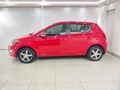 2014 Hyundai i20 1.4 Fluid Auto