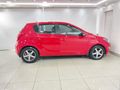 2014 Hyundai i20 1.4 Fluid Auto