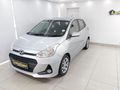 2020 Hyundai Grand i10 1.0 Motion Auto
