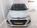 2020 Hyundai Grand i10 1.0 Motion Auto