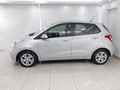 2020 Hyundai Grand i10 1.0 Motion Auto