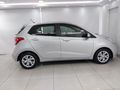 2020 Hyundai Grand i10 1.0 Motion Auto