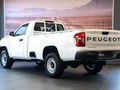 2026 Peugeot Landtrek 1.9D Professional Single Cab