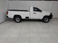 2026 Peugeot Landtrek 1.9D Professional Single Cab