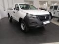 2026 Peugeot Landtrek 1.9D Professional Single Cab