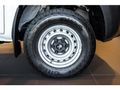 2026 Peugeot Landtrek 1.9D Professional Single Cab
