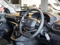 2026 Peugeot Landtrek 1.9D Professional Single Cab