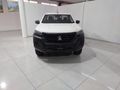 2026 Peugeot Landtrek 1.9D Professional Single Cab