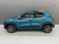 2021 Renault Kwid 1.0 Climber