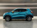 2021 Renault Kwid 1.0 Climber