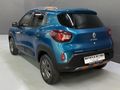 2021 Renault Kwid 1.0 Climber