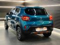 2021 Renault Kwid 1.0 Climber