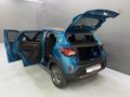 2021 Renault Kwid 1.0 Climber