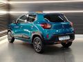 2021 Renault Kwid 1.0 Climber