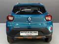 2021 Renault Kwid 1.0 Climber