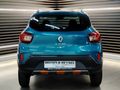 2021 Renault Kwid 1.0 Climber