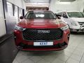 2022 Haval H6 2.0T Super Luxury 4X4 Auto