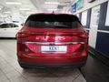 2022 Haval H6 2.0T Super Luxury 4X4 Auto