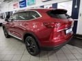 2022 Haval H6 2.0T Super Luxury 4X4 Auto