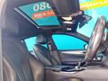 2017 BMW 5 Series 520d M Sport