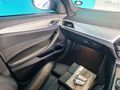 2017 BMW 5 Series 520d M Sport