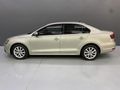 2014 Volkswagen Jetta GP 1.6 TDI Comfortline Auto