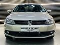 2014 Volkswagen Jetta GP 1.6 TDI Comfortline Auto