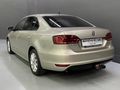 2014 Volkswagen Jetta GP 1.6 TDI Comfortline Auto