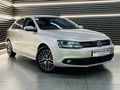 2014 Volkswagen Jetta GP 1.6 TDI Comfortline Auto