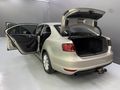 2014 Volkswagen Jetta GP 1.6 TDI Comfortline Auto