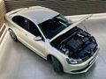 2014 Volkswagen Jetta GP 1.6 TDI Comfortline Auto
