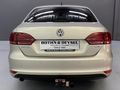 2014 Volkswagen Jetta GP 1.6 TDI Comfortline Auto