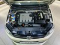 2014 Volkswagen Jetta GP 1.6 TDI Comfortline Auto