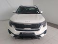 2022 Kia Seltos 1.5D EX Auto