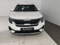 2022 Kia Seltos 1.5D EX Auto
