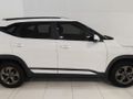 2022 Kia Seltos 1.5D EX Auto