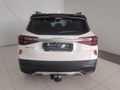 2022 Kia Seltos 1.5D EX Auto