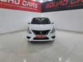 2022 Nissan Almera 1.5 Acenta