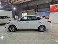 2022 Nissan Almera 1.5 Acenta