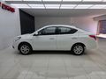2022 Nissan Almera 1.5 Acenta