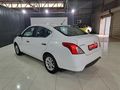 2022 Nissan Almera 1.5 Acenta