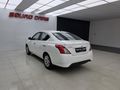 2022 Nissan Almera 1.5 Acenta