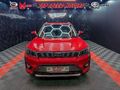 2021 Mahindra XUV 300 1.5D | W8